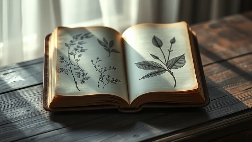 Parvathy: Beyond the Screen, Into Real Life