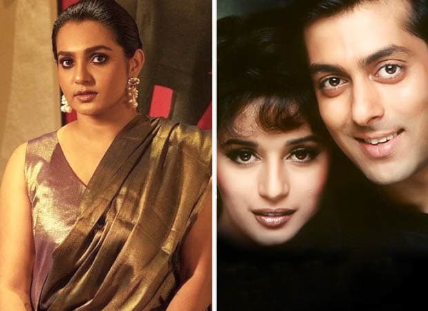 Parvathy's Childhood Film Obsession Revealed