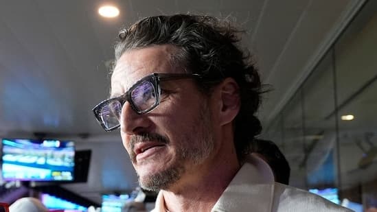 Pascal & Olarra: Romance Blooms in NYC and LA