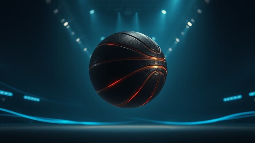 Siakam Makes All-Star Team Amidst Pacers Struggles