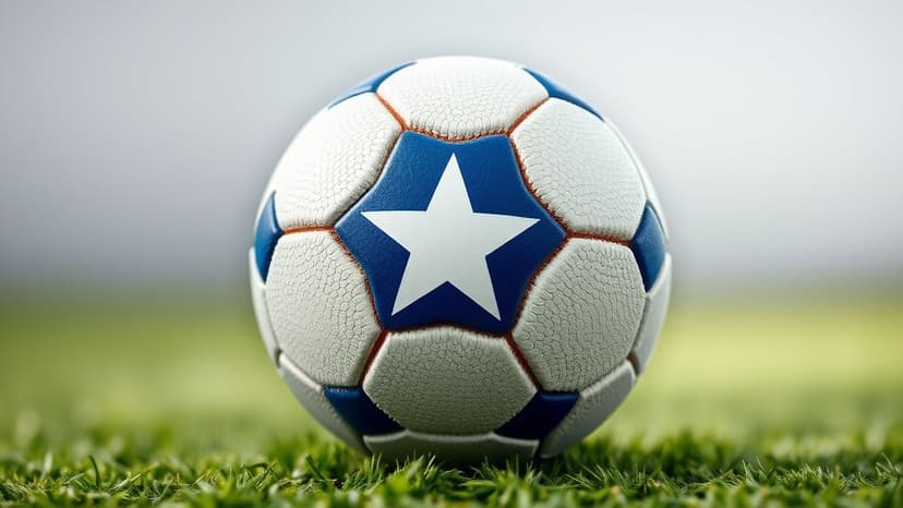 Struijk: Confidence High for Sunderland Clash