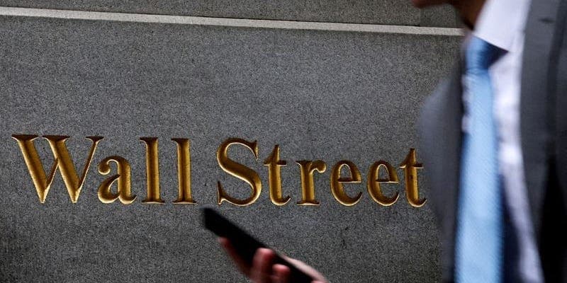 Passive Investing Bubble Threatens Markets More Than AI