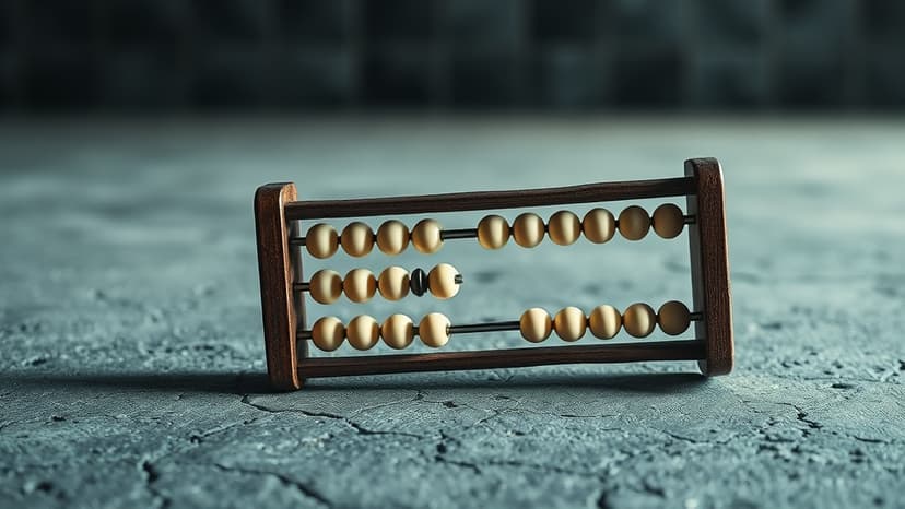 Passive Investing's Hidden Costs: Market Distortion Unveiled