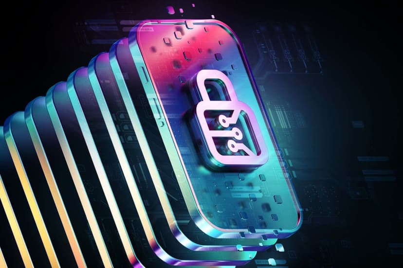 Passwords Gone: Biometrics Take Over in 2026!