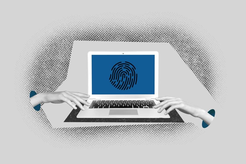 Password Habits Stuck in Past Decade