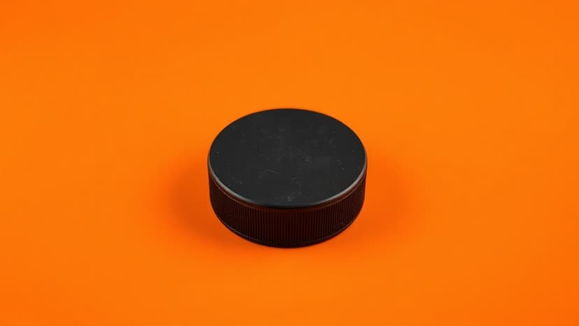 Pastrnak's Record Night: 6 Assists Ignite Bruins' 10-2 Win!