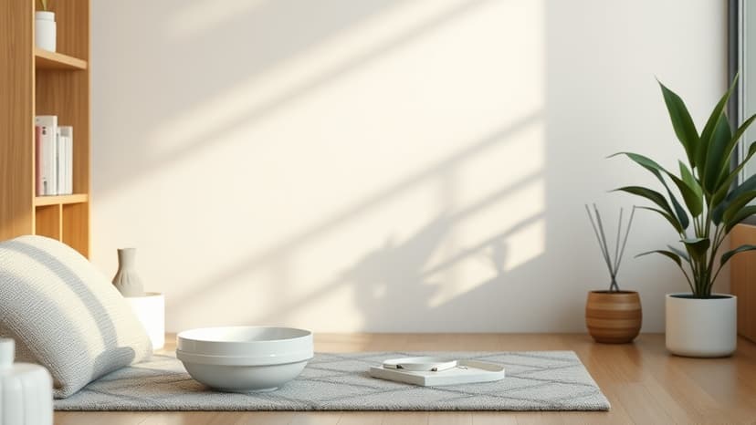 Pastry Chef's Life Ends in Dough Mixer Tragedy