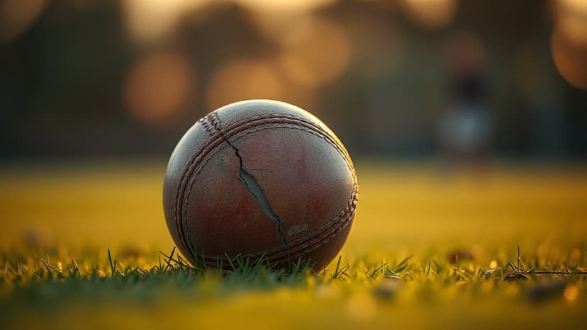 Cummins flies home for back scan ahead of IPL return