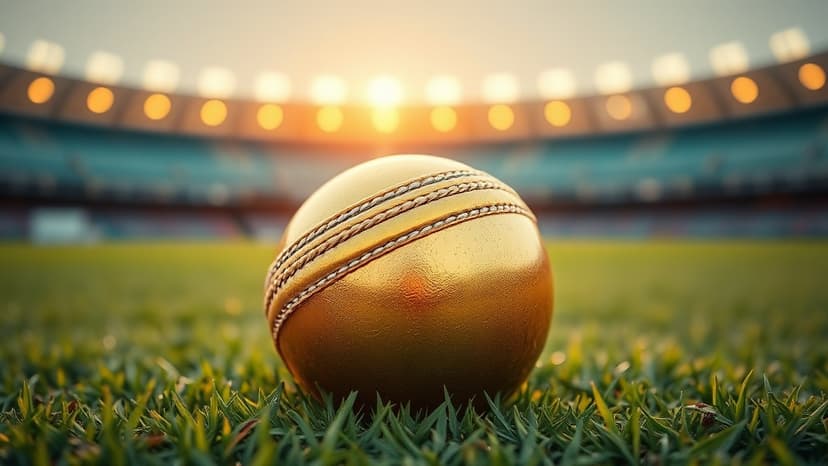 Cummins Cleared: Sunrisers Captain Set for IPL Return