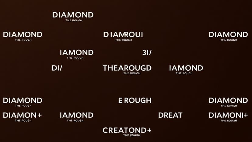 Beloved Sitcom Actor Pat Finn Dies at 66 After Cancer Battle