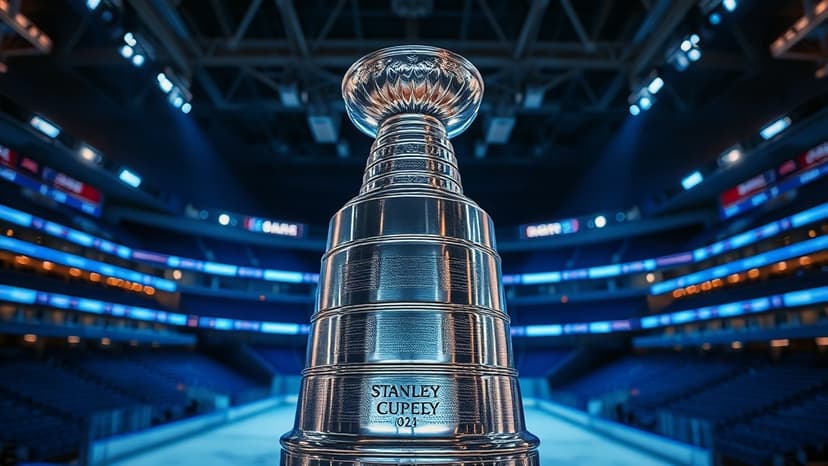 Lightning's Pat Maroon: Fans Fueling Playoff Passion