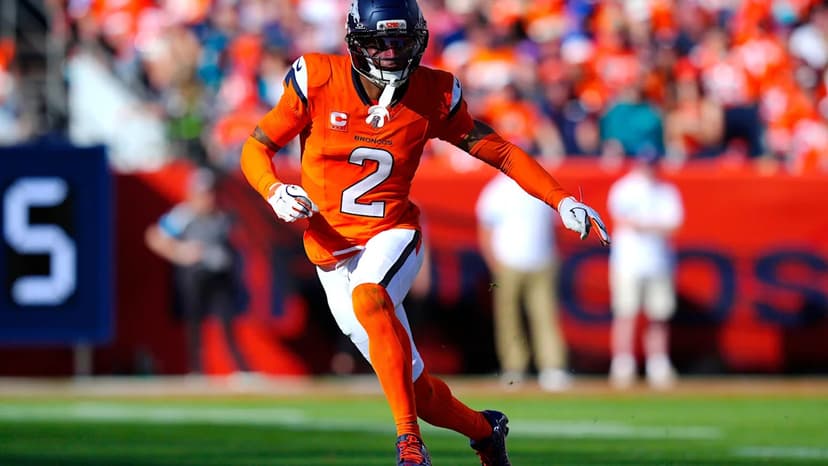 PS2's Shutdown Streak: No 10+ Yard Passes Allowed!
