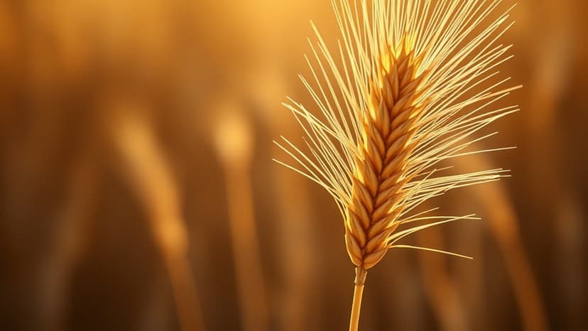 Patanjali Foods: Edible Oil Prices Rise Amidst Geopolitical Tensions