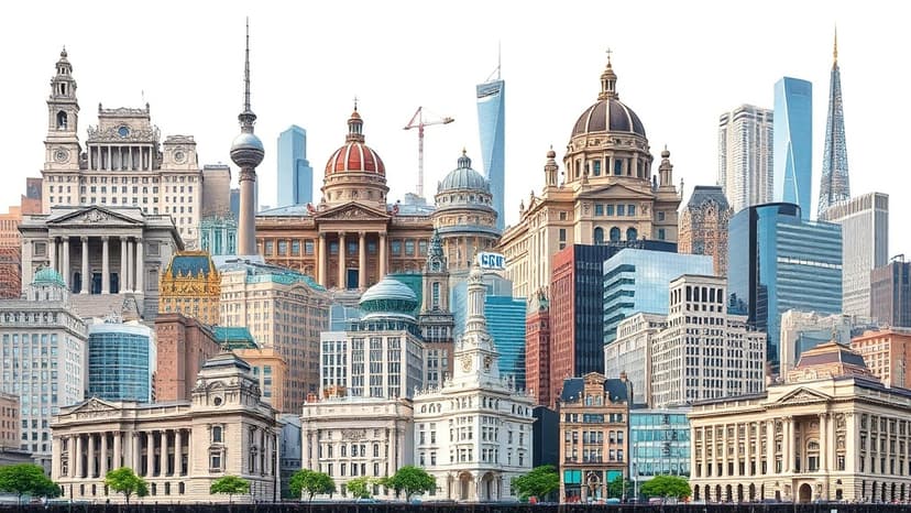 Pataudi Gets New Primary Health Centre