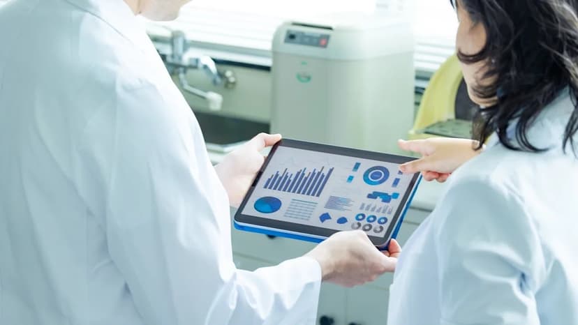 Pathkey and Armstrong Clinical Partner to Optimize Clinical Trial Design