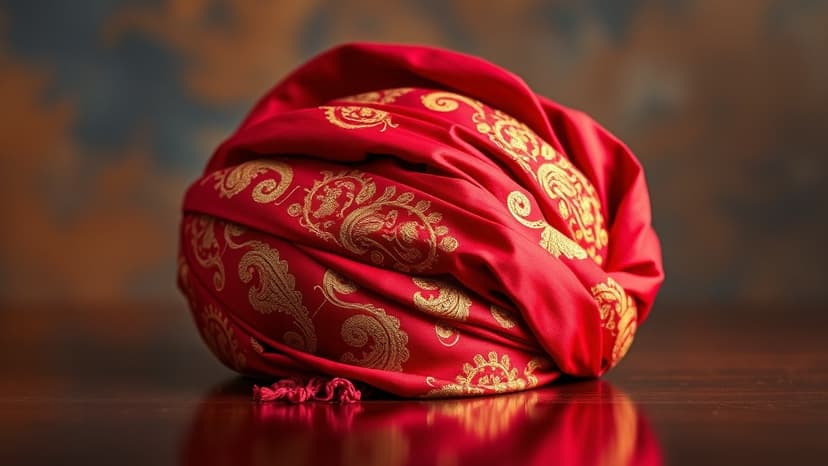 Patiala Gears Up for Sakhi Shakti Craft Mela!