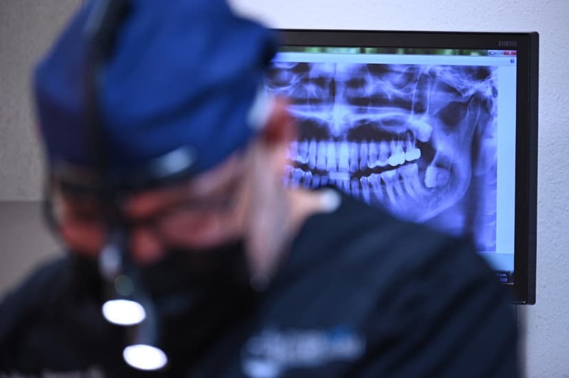 Patient Portal Flaw Leaked Sensitive Health Records
