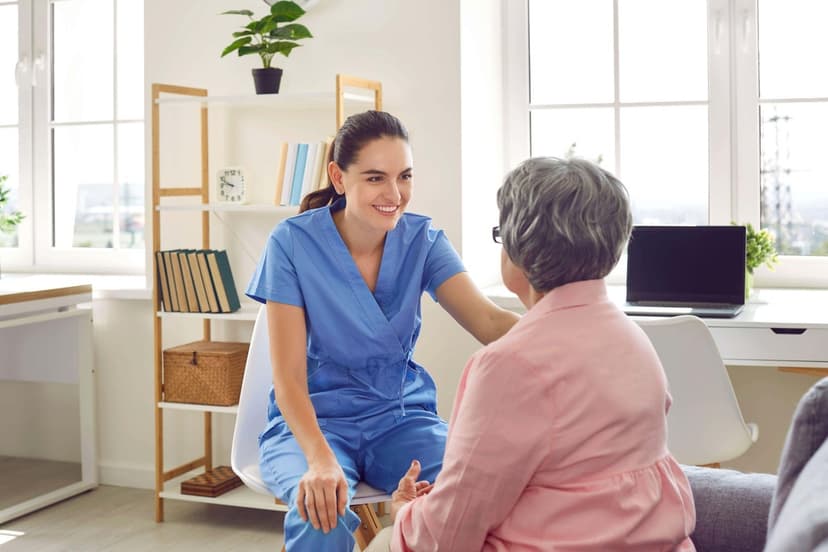 Patient Data: Unlocking Health Mysteries