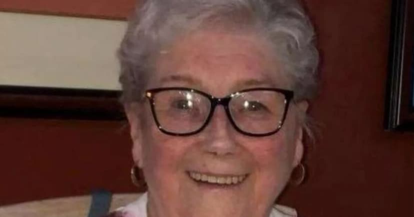 Hospital Delay Led to Patient's Death, Family Claims