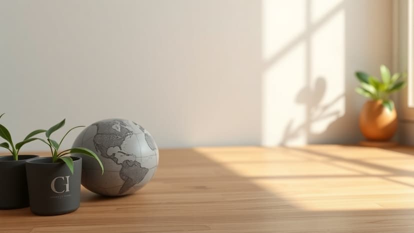 Patient Vanishes From Overcrowded Hospital, Found Barely Alive