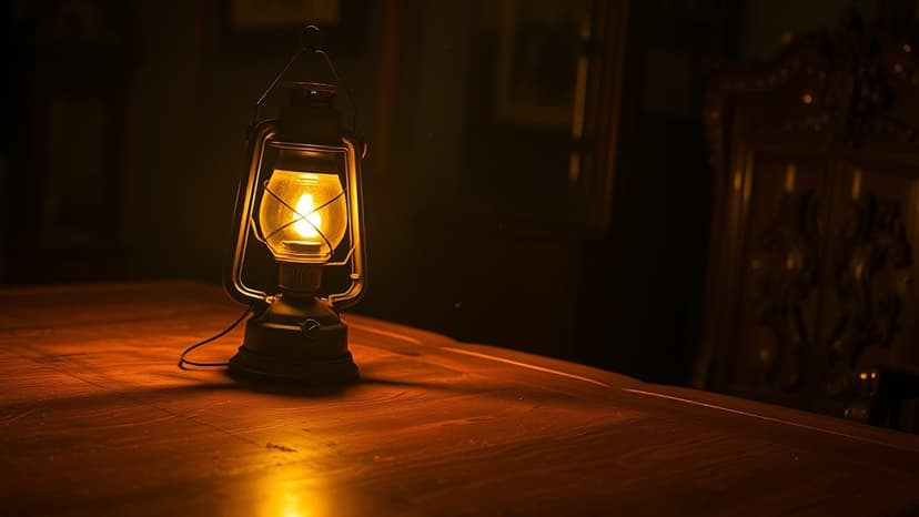 Patna Lawyer Found Charred at Home