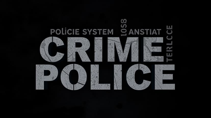 Patna Police Nab Chain-Snatching Kingpin