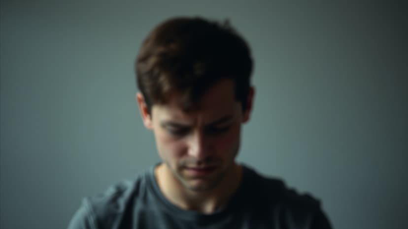 Elderly Patna Teacher Found Brutally Murdered at Home