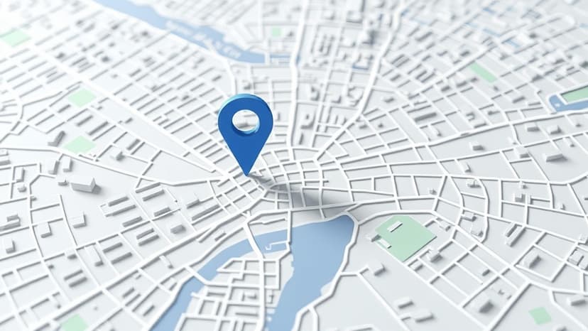 Patna Teen Murdered by Friends Over Sibling Dispute