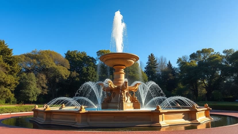 4 Lakh Devotees Flock to Patna Temples on New Year's Day