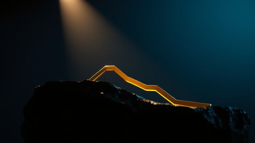 Brazilian Asset Manager Aims for Top 30 Global Funds