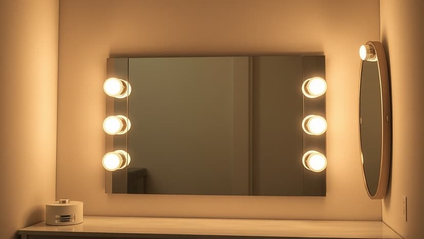 Patricia Hodge: From Stage Icon to Comedy Queen