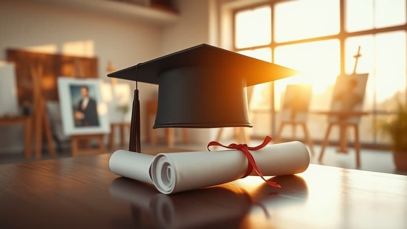 Patrick Dempsey gets script advice from children