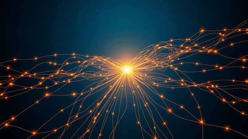 Dempsey Stands By Dane Through ALS Battle