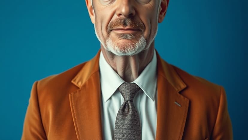 Drahi Eyes €9B Sale of French Fiber Giant XpFibre