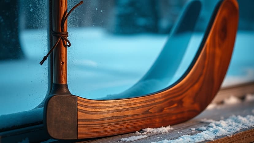 Kane Surpasses Modano in Historic American Hockey Record