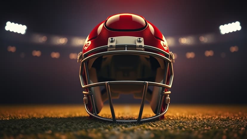 Mahomes Fuels HBCU Football's Future