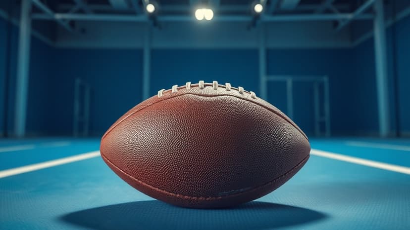 Mahomes' Quiet Comeback: From ACL Tear to Family Time