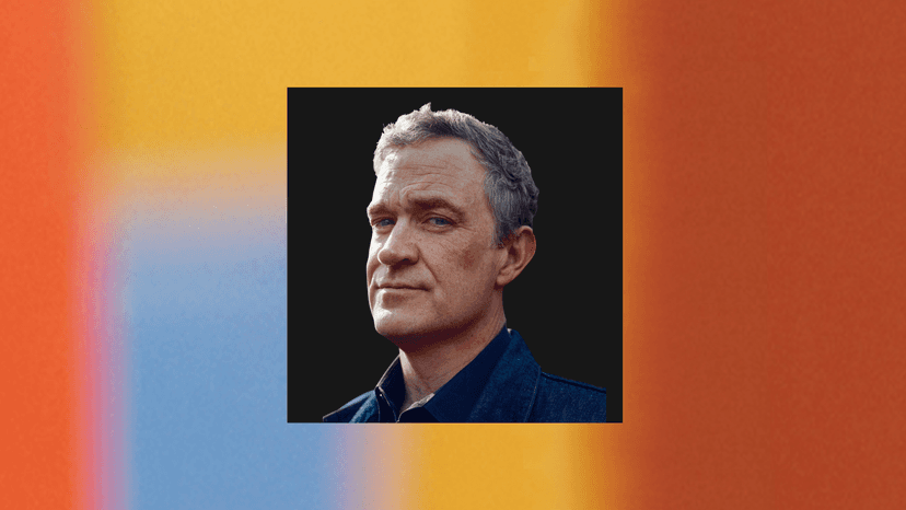 Secret Life of Zac Brettler Unveiled in New Book