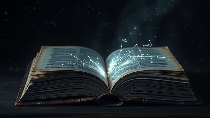 Patrick Stewart: Be Fearless & Embrace Uniqueness