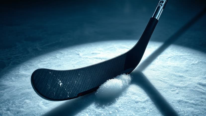 Laine Injury-Plagued Future: UFA Status Looms