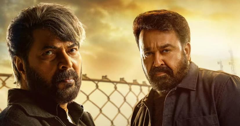 Patriot Box Office Flop: Fails to Reach 75 Crore