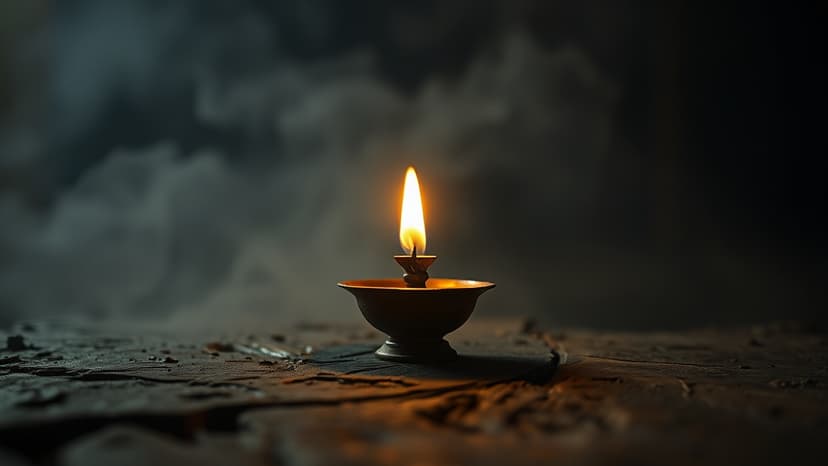 Mammootty & Mohanlal Reunite in 'Patriot'!