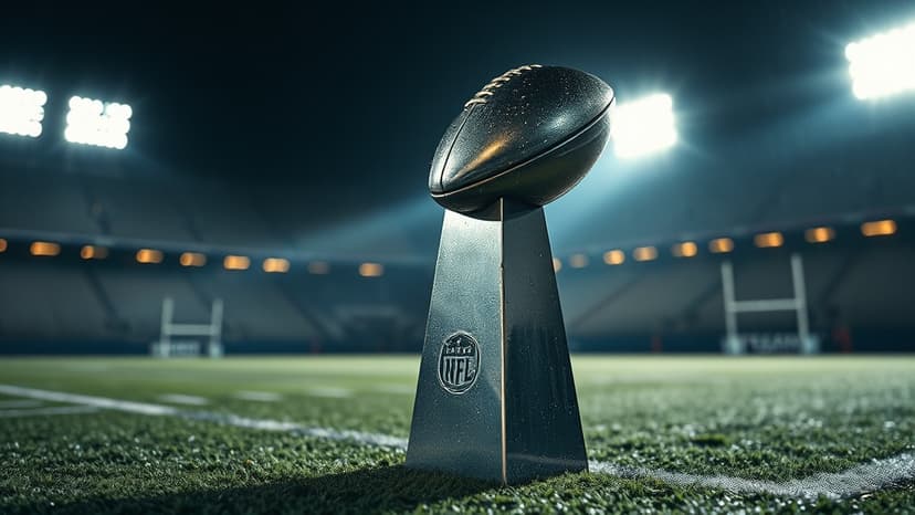 Patriots' 2019 Super Bowl win: A defensive masterclass