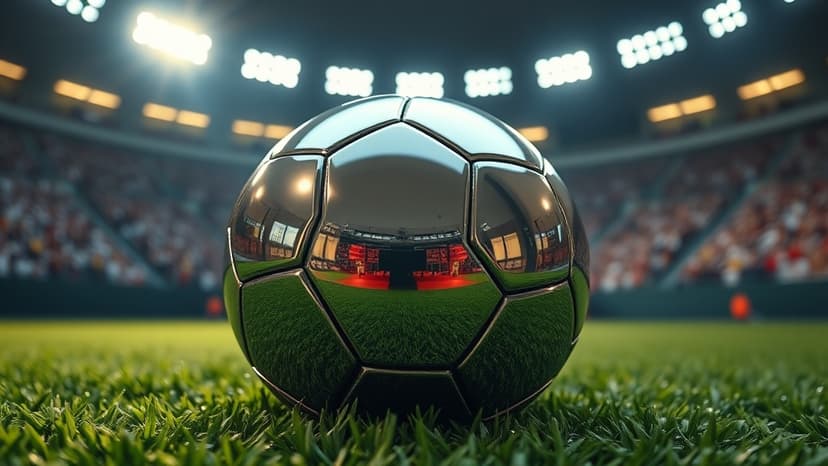 Patriots Eye KC Concepcion in 2026 Draft