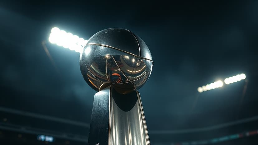 Vrabel's Patriots: No Time for 'Just Happy to Be Here'