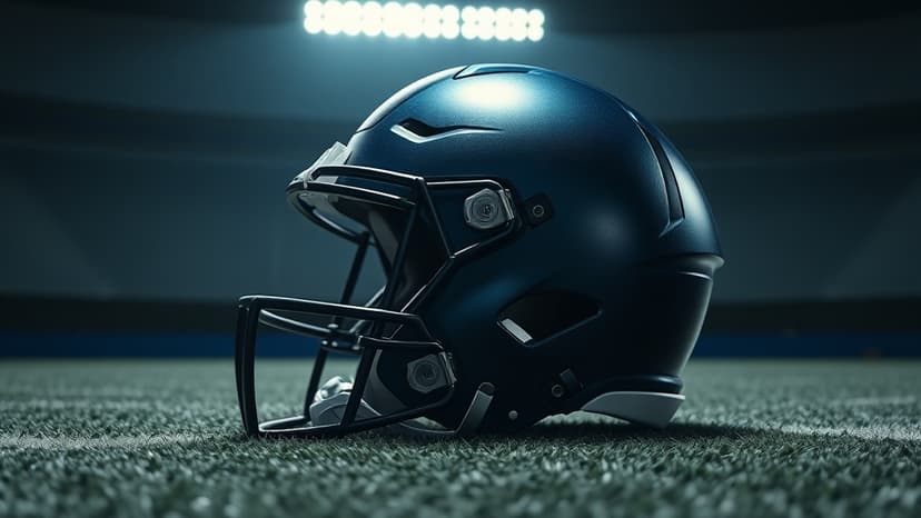 Patriots' New Era: Maye & Vrabel Spark Free Agent Frenzy