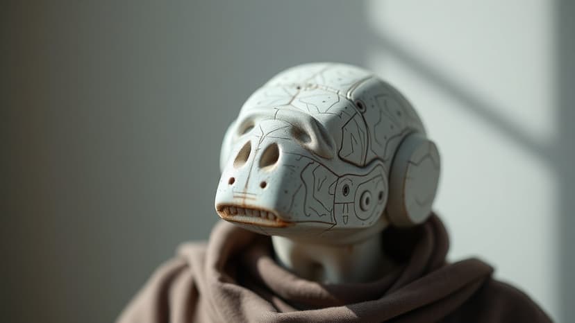 Miracle Turnarounds: Patriots, Bears Eye Conference Finals