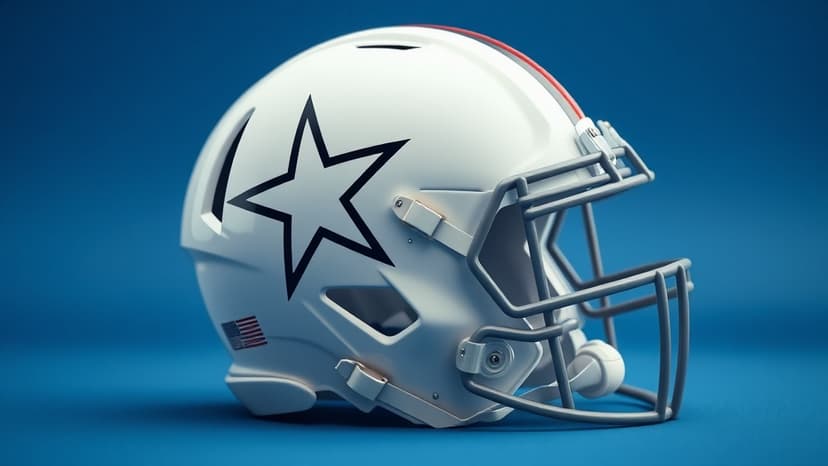 Patriots Advance: Defense Dominates Chargers 16-3