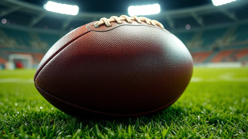 Maye & Brown Connect: Patriots Camp Heats Up