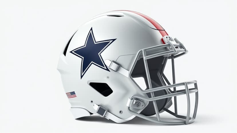 Patriots Clinch Top Seed with Dominant Blowout